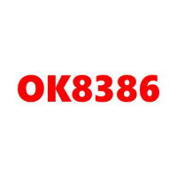 ok8386sh
