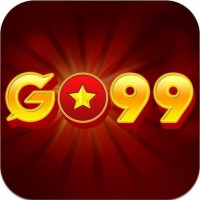 go99blue