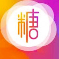 tangxinappcc