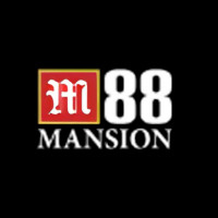 M88rcom