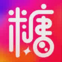 tangxinbelikecom1