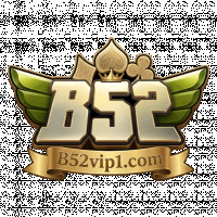 b52vip1com
