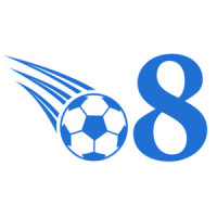 o8officialcom