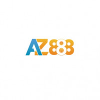 az888im