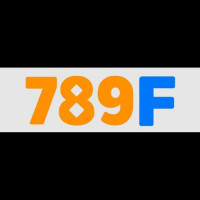 789f8biz1