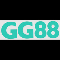 gg88winrest