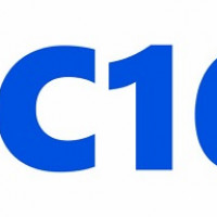 c168rent