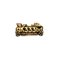 gk333bdorg