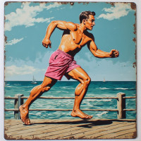 ToddRunner1711