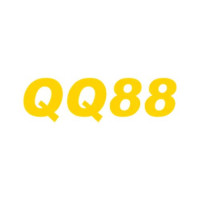 qq8888co