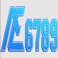 linkae6789a