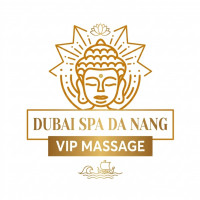 massagedanangko