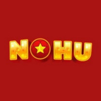 Nohu90family