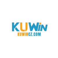 Kuwinczcom