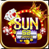 sun52poker