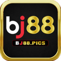 Bj88pics