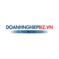 doanhnghiepbizvn