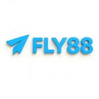 fly88seocomx