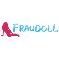 fraudoll-shop