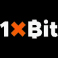 1xbit1org