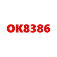 ok8386hcom1