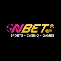 nbetwales