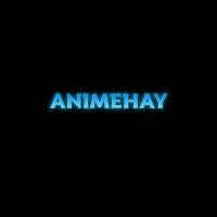 animehayy