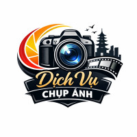 dvuchupanh