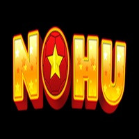 gamenohu99com