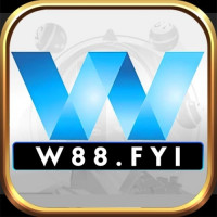 W88fyi1