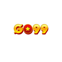 go99wales