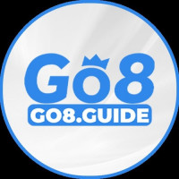 goguide