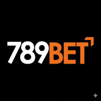 p789betbiz1