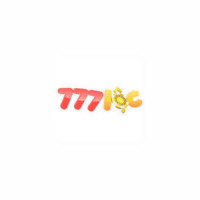 77loc1org