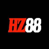 hz88reviews