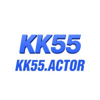 kk55acto