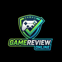 gamereviewonline