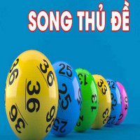 Songthude247com