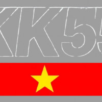 kk55deals
