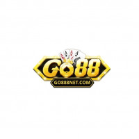 go888netcom