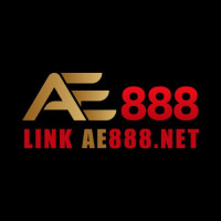 nclinkae888net