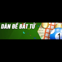 Dandebattu247com