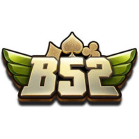 b52you