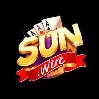 sunwin90innet