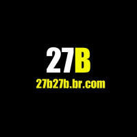 27b27bbrcom