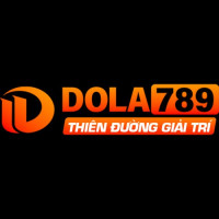 dola789sale1