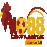 alo88aorg