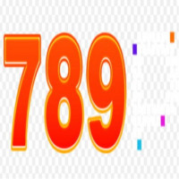 789pwales