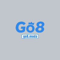 go8moda