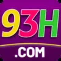 93hslotcom